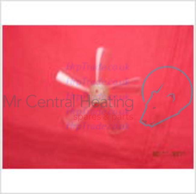 IDEAL COMMERCIAL  069929